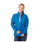 Women's MAXSON Softshell Jacket