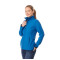 Women's MAXSON Softshell Jacket