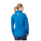 Women's MAXSON Softshell Jacket