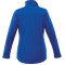 Women's MAXSON Softshell Jacket