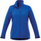 Women's MAXSON Softshell Jacket