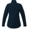 Women's MAXSON Softshell Jacket