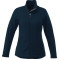 Women's MAXSON Softshell Jacket