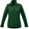 Women's MAXSON Softshell Jacket
