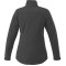 Women's MAXSON Softshell Jacket