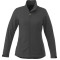 Women's MAXSON Softshell Jacket