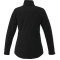 Women's MAXSON Softshell Jacket