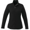 Women's MAXSON Softshell Jacket