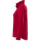 Women's MAXSON Softshell Jacket