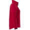 Women's MAXSON Softshell Jacket