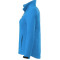 Women's MAXSON Softshell Jacket