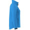Women's MAXSON Softshell Jacket