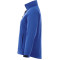 Women's MAXSON Softshell Jacket