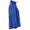Women's MAXSON Softshell Jacket