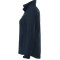 Women's MAXSON Softshell Jacket