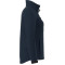 Women's MAXSON Softshell Jacket