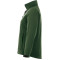 Women's MAXSON Softshell Jacket