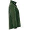 Women's MAXSON Softshell Jacket