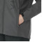 Women's MAXSON Softshell Jacket