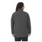 Women's MAXSON Softshell Jacket