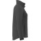 Women's MAXSON Softshell Jacket