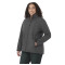 Women's MAXSON Softshell Jacket