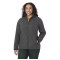 Women's MAXSON Softshell Jacket