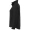 Women's MAXSON Softshell Jacket