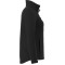 Women's MAXSON Softshell Jacket