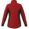 Women's Sopris Softshell Jacket