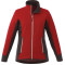 Women's Sopris Softshell Jacket