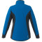 Women's Sopris Softshell Jacket