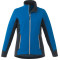Women's Sopris Softshell Jacket