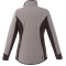 Women's Sopris Softshell Jacket