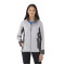 Women's Sopris Softshell Jacket