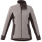 Women's Sopris Softshell Jacket