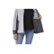 Women's Sopris Softshell Jacket