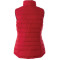 Women's Mercer Insulated Vest