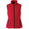 Women's Mercer Insulated Vest
