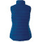 Women's Mercer Insulated Vest