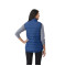 Women's Mercer Insulated Vest