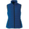 Women's Mercer Insulated Vest