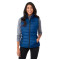 Women's Mercer Insulated Vest