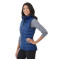 Women's Mercer Insulated Vest