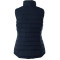 Women's Mercer Insulated Vest