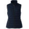 Women's Mercer Insulated Vest