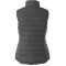 Women's Mercer Insulated Vest