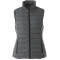 Women's Mercer Insulated Vest