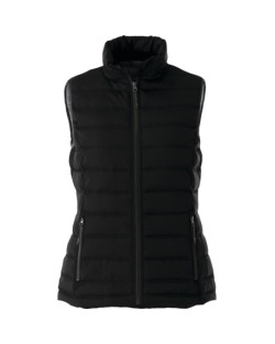 Women's Mercer Insulated Vest