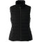 Women's Mercer Insulated Vest